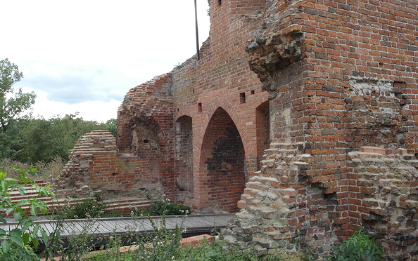 Foto: J. Henschel, Lizenz: Tourismusverein Angermünde e. V.