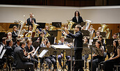 Foto: Oliver Killig, Lizenz: Dresdner Bläserphilharmonie e.V.
