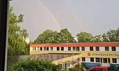 Foto: Heilsarmee Korps Guben