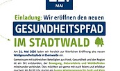 Foto: Schutzgemeinschaft Deutscher Wald Landesverband Brandenburg e. V.