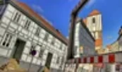 Foto: Fotogruppe GroßeKlasse