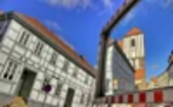 Foto: Fotogruppe GroßeKlasse