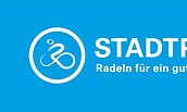 STADTRADELN, Foto: Klima-Bündnis