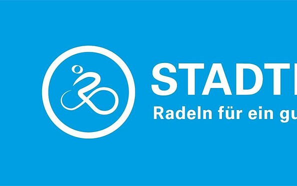 STADTRADELN, Foto: Klima-Bündnis