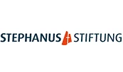 Jahresfest Stephanus gGmbH Heilbrunn