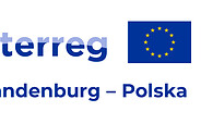 Foto: Interreg Logo