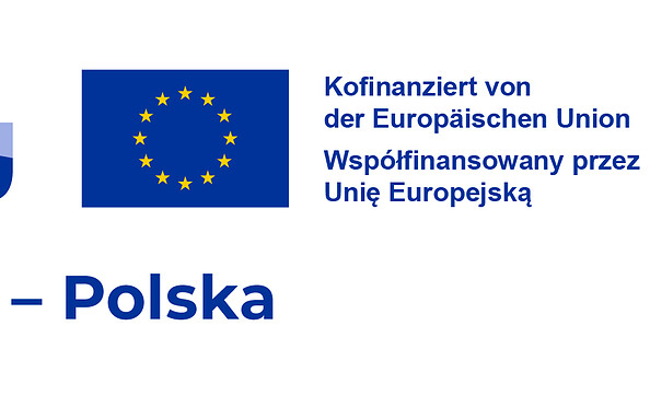 Foto: Interreg Logo