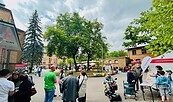Foto: FamilienCampus Lausitz gGmbH, Lizenz: FamilienCampus Lausitz gGmbH