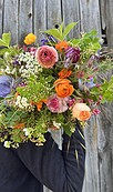 Foto: Von Hand - Blumen & Gemüse , Lizenz: Von Hand - Blumen & Gemüse