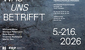 Foto: Birte Rauch, Lizenz: Birte Rauch