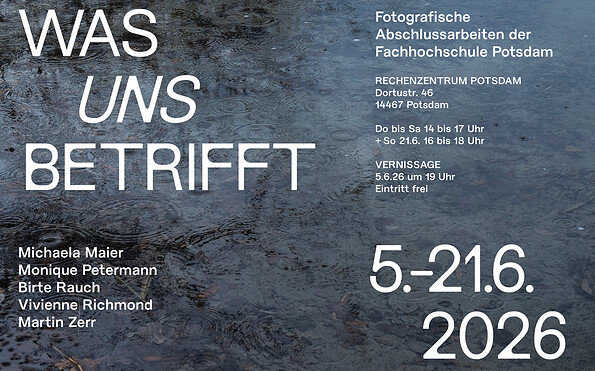 Foto: Birte Rauch, Lizenz: Birte Rauch