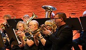 Foto: Reyk Grunow, Lizenz: Reyk Grunow