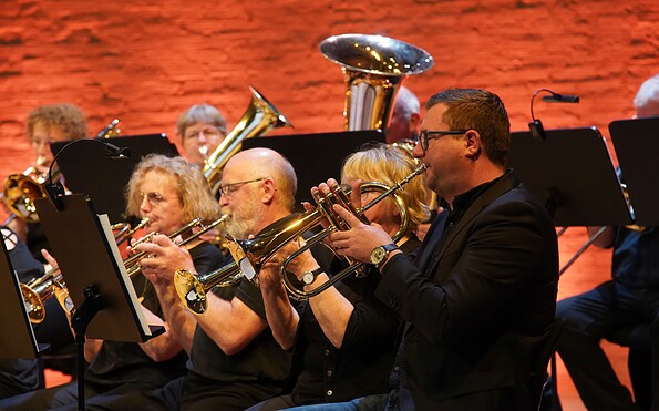 Foto: Reyk Grunow, Lizenz: Reyk Grunow