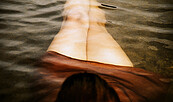 Foto: Kathrin von Eye, Lizenz: Kathrin von Eye