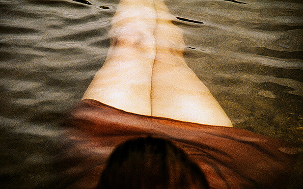 Foto: Kathrin von Eye, Lizenz: Kathrin von Eye