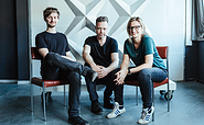 Foto: Manuela Clemens