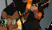 Foto: Andreas Schirneck, Lizenz: Andreas Schirneck