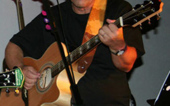 Foto: Andreas Schirneck, Lizenz: Andreas Schirneck