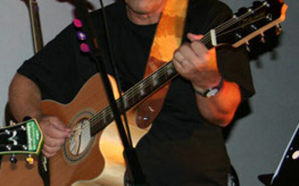 Foto: Andreas Schirneck, Lizenz: Andreas Schirneck