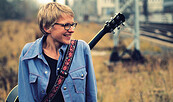 Foto: Jana Berwig, Lizenz: Jana Berwig