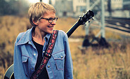 Foto: Jana Berwig, Lizenz: Jana Berwig