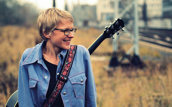 Foto: Jana Berwig, Lizenz: Jana Berwig