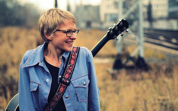 Foto: Jana Berwig, Lizenz: Jana Berwig