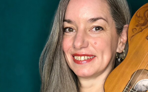 Foto: MarlisLieder, Lizenz: MarlisLieder