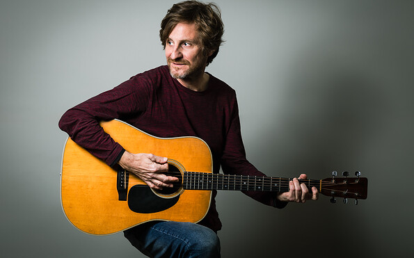 Foto: Bernd Suchland, Lizenz: Bernd Suchland