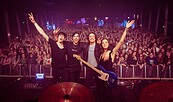 Foto: SECTOR 5, Lizenz: SECTOR 5