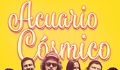 Foto: ACUARIOS COSMICO , Lizenz: ACUARIOS COSMICO