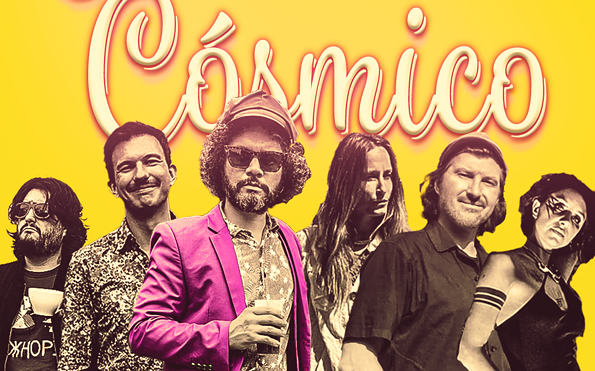 Foto: ACUARIOS COSMICO , Lizenz: ACUARIOS COSMICO