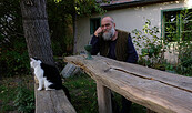 Foto: ULI KIRSCH , Lizenz: ULI KIRSCH