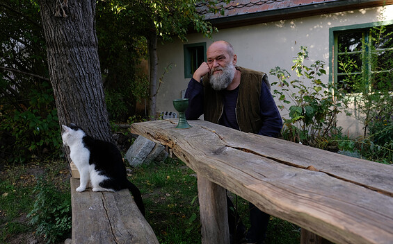 Foto: ULI KIRSCH , Lizenz: ULI KIRSCH