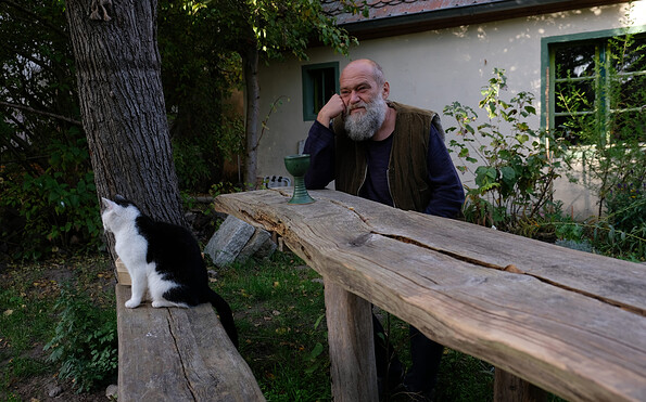 Foto: ULI KIRSCH , Lizenz: ULI KIRSCH