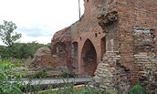 Foto: J. Henschel, Lizenz: Tourismusverein Angermünde e. V.