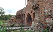 Foto: J. Henschel, Lizenz: Tourismusverein Angermünde e. V.