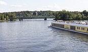 Foto: André Stiebitz, Lizenz: PMSG