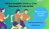 Foto: SKV aktiv e.V., Lizenz: SKV aktiv e.V.