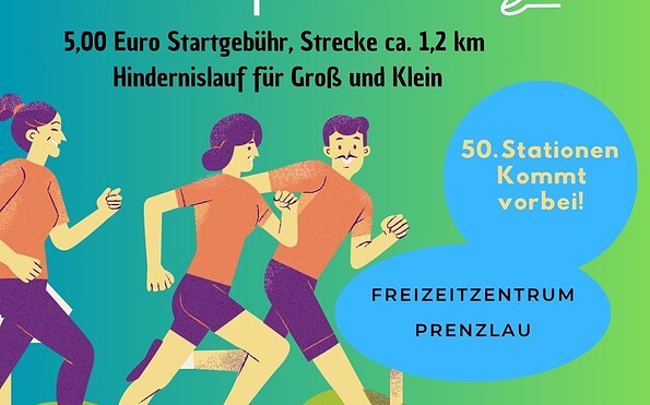 Foto: SKV aktiv e.V., Lizenz: SKV aktiv e.V.