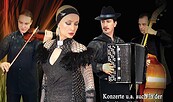 Foto: Andres Grandoni, Lizenz: Andres Grandoni