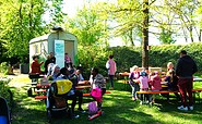 Foto: Optikpark Rathenow GmbH , Lizenz: Optikpark Rathenow GmbH