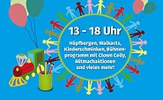 Foto: Optikpark Rathenow GmbH , Lizenz: Optikpark Rathenow GmbH