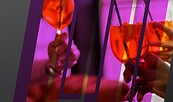 Foto: Skylounge 24, Lizenz: Skylounge 24