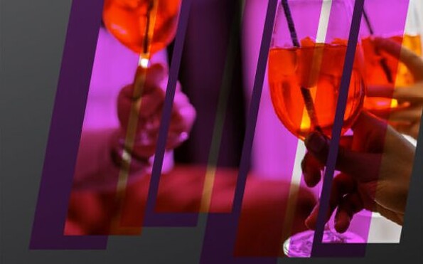 Foto: Skylounge 24, Lizenz: Skylounge 24