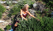 Foto: Birte Böhnisch, Lizenz: Birte Böhnisch