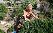 Foto: Birte Böhnisch, Lizenz: Birte Böhnisch
