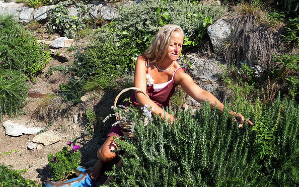 Foto: Birte Böhnisch, Lizenz: Birte Böhnisch