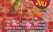 Foto: Heimatverein Glindow e.V., Lizenz: Heimatverein Glindow e.V.