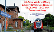 Foto: Bernd Herzog-Schlagk